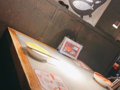 -探鱼·鲜青椒爽麻烤鱼(广州花都来又来店)