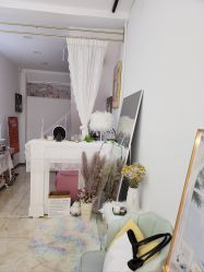 -蜜奈肌肤管理中心