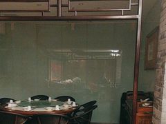 -北京老铺烤鸭(高新店)