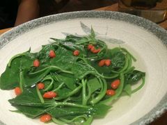 -天水蔬食料理(树德之光店)