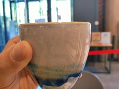-熊叔熊婶面包房(团结湖店)