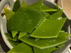 -麻路成都火锅(柏威年店)