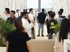 -会麦二手奢侈品包包手表回收寄卖(八佰伴店)
