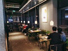 -炉鱼(爱琴海购物公园店)