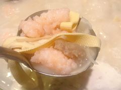 筒骨火锅-骨之味·筒骨汤火锅(江头店)