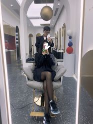 -JUNO hair salon