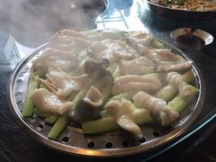 -阿多私房菜(顺德店)