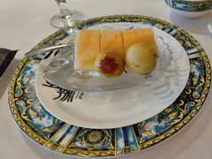 -宝燕壹号景观餐厅(龙盛国际商业广场店)