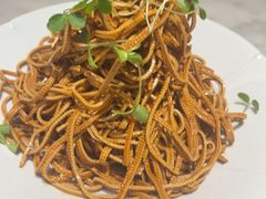 -泰钰丰烤鸭(开发区店)