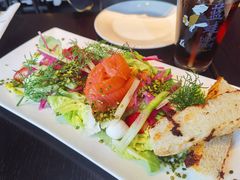 -bluefrog蓝蛙(恒隆广场店)