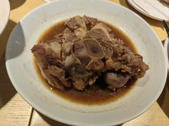 -关东小磨东北菜(上海长风大悦城店)