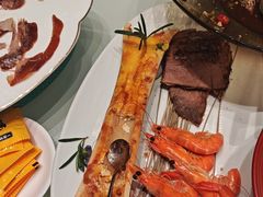 -湖锦酒楼·32年地道湖北菜(光谷店)