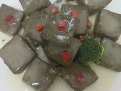 -优食坊·蒸汽海鲜(康盛路店)