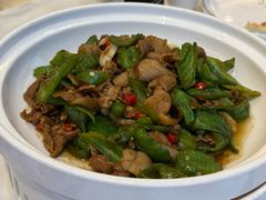 -香丰阁·烤鸭·川湘菜(昌平店)