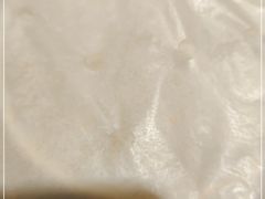 -大鸭梨烤鸭·北京菜(南小街/南苑店)