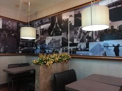 大堂-金凤成祥(蓝旗营店)