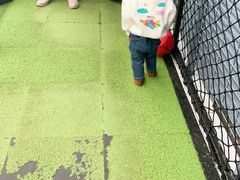 -迪卡侬(赛德店)