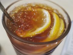 -華歡冰室-WahFoon(吉大店)