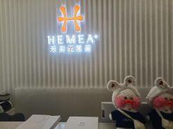 -禾美嘉医疗美容