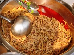 -张记捆鸡(总店)