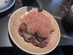 -熹悟海鲜火锅·广式打边炉