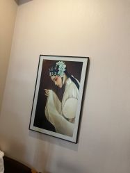 -盘子女人坊古装写真摄影