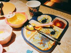 -BURANO布拉诺精选店(双流明城店)