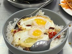 -松明一烤肉馆(鲁园店)