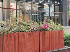 -江记甜品(罗湖店)