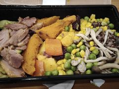 -全家便利店(车站南路店)