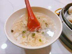 -新川饮食(新川小区店)