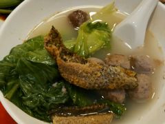-西关明记肠粉(荔枝湾店)