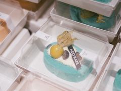 -ADO KAFE(大学城店)