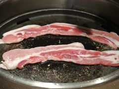 -炉小哥烤肉(信万广场店)