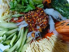 -東北一鴿(繁荣路店)