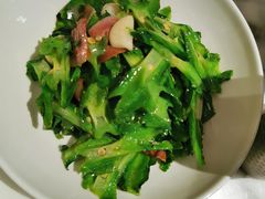 -PHO爺·越南料理(亦庄大族广场店)
