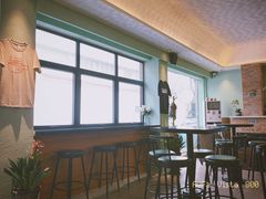 -瑞食酒馆 La Taverne Suisse