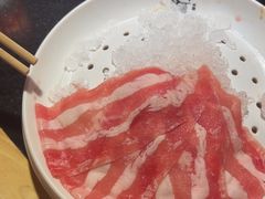 -吴老幺火锅(金龙店)