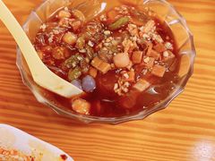 -黄泰吉拾味餐厅(江汉路店)