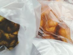 -王阿姨文昌油赞子(府桥街店)