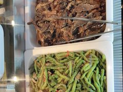 -砂唐居(总店)
