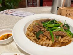 -海皇酒家(钰海万国汇购物广场店)