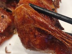 -金翠皇宫粤菜·点心·海鲜(科技园店)