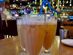 -味德西餐音乐酒吧 Wade's Bar&Grill