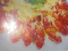 -海碗油泼面·八次方·水库鱼·粘卷子(平谷店)