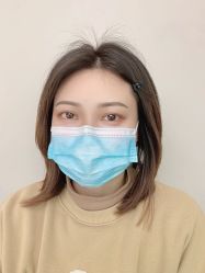 -久匠·野生眉半永久纹眉