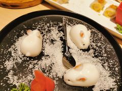 -避风塘(嘉兴八佰伴店)