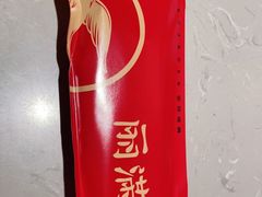 -丽满园·春饼烤鸭(金地广场店)