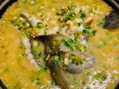 -成都凯宾斯基饭店