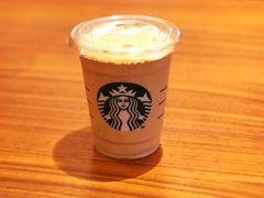 -星巴克臻选(北京富力家园店)
